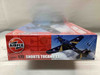 AIRA03059 - Airfix - 1/72 Shorts Tucano T.1 - WWHP119875