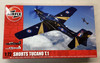 AIRA03059 - Airfix - 1/72 Shorts Tucano T.1 - WWHP119875