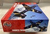 AIRA03059 - Airfix - 1/72 Shorts Tucano T.1 - WWHP119875
