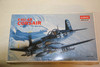 ACA2124 - Academy 1/48 F4U-4B Corsair  WWHP119877