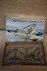 EAS72284 - Eastern Express 1/72 Navy Interceptor D.H. 110 Sea Vixen F.A.W.-2  WWHP119878
