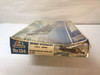 ITA134 - Italeri - 1/72 F-4G(E/F) Wild Weasel WWHP119879