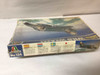 ITA134 - Italeri - 1/72 F-4G(E/F) Wild Weasel WWHP119879
