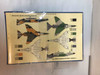 ITA134 - Italeri - 1/72 F-4G(E/F) Wild Weasel WWHP119879