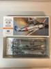 HAS00134 - Hasegawa 1/72 Nakajima Ki84 Hayate - Frank WWHP119888