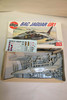AIR03011 - Airfix - 1/72 BAC Jaguar GRI WWHP119889