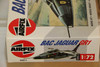 AIR03011 - Airfix - 1/72 BAC Jaguar GRI WWHP119889