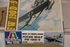 ITA128 - Italeri - 1/72 FW-190 D-9 WWHP119891