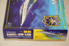 CDRC72004 - Condor 1/72 Micojan MiG-29UB Ukrainian Falcons  WWHP119902