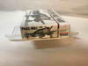 MON6804 - Monogram 1/48 Fw 190 Focke-Wulf - WWHP119903