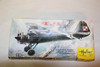HEL161 - Heller 1/72 P.Z.L. P.II c WWHP119908