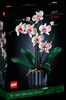 LEG10311 - Lego Botanicals Orchid