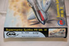 MPM72086 - MPM 1/72 Supermarine Spitfire PR Mk. XI WWHP119910
