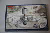ROD008 - Roden 1/72 PKZ-2 WWI Helicopter  WWHP119913