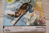 MPM72122 - MPM 1/72 Curtiss P-40 F-5 Warhawk Upgraded Ki  WWHP119919