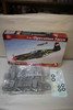 HOBHC1711 - Hobbycraft 1/32 P-51 operation Torch  WWHP119926