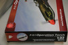 HOBHC1711 - Hobbycraft 1/32 P-51 operation Torch  WWHP119926