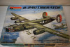 MON5604 - Monogram 1/48 B-24D Liberator  WWHP119927