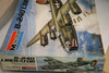 MON5604 - Monogram 1/48 B-24D Liberator