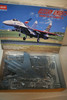ACA2167 - Academy - 1/48 Sukhoi SU-27 Flanker B Russian Knights WWHP119928