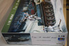 TRP00905 - Trumpeter 1/16 T-34/76 Mod.1942 WWHP119929