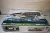 TRP00905 - Trumpeter 1/16 T-34/76 Mod.1942 WWHP119929