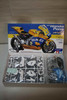 TAM14095 - Tamiya - 1/12 Honda RC211V Team Honda Pons WWHP119931