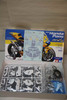 TAM14095 - Tamiya - 1/12 Honda RC211V Team Honda Pons WWHP119931