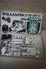 TAM20014 - Tamiya - 1/20 Williams FW-07 WWHP119933