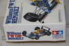 TAM20025 - Tamiya - 1/20 Williams FW-13B Renault WWHP119934