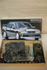 FUJ12025 - Fujimi 1/24 Mercedes Benz190E 2.5-16 Evolution WWHP119937