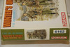 DRA6162 - Dragon - 1/35 Winter's Onset - Near Moscow 1941 WWHP119946