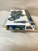 ITA317 - Italeri 1/35 Zundapp KS750 w/Sidecar - WWHP119947
