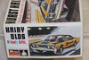 MONPC175 - Monogram 1/24 Hurst Hairy Olds  WWHP119951