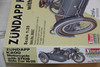 VUL56007 - Vulcan Scale Models 1/35 Zündapp K800 Motorcycle with STEIB Side Car Nr 28 WWHP119956