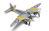 AIRA04070 - Airfix 1/72 D.H. Mosquito B.35/TT.35