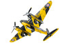 AIRA04070 - Airfix 1/72 D.H. Mosquito B.35/TT.35