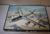 AMTA671-600 - AMT (Hasegawa) 1/72  Boeing B-47E Stratojet  WWHP119961