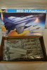 REV4349 - Revell 1/72 MiG-31 Foxhound  WWHP119966