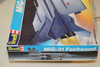 REV4349 - Revell 1/72 MiG-31 Foxhound  WWHP119966