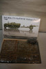 AFV35S48 - AFV Club 1/35 Sd.Kfz.11 & leFH18 Value Pack WWHP119974