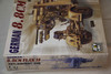 AFVAF35088 - AFV Club - 1/35 88mm Flak 18 WWHP119976