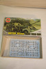 AIRA02332 - Airfix 1/76 British 105mm Light Field Gun WWHP119977