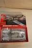 AIRA02029A - Airfix - 1/72 Bf 109G-6 WWHP119978