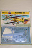 AIR01010-0 - Airfix 1/72 Albatros DVa WWHP119981