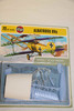 AIR01010-0 - Airfix 1/72 Albatros DVa WWHP119982
