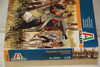 ITA6066 - Italeri - 1/72 French Infantry Napoleonic Wars WWHP119984