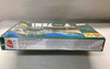 GAHYH165 - Galaxy Hobby 1/72 T-72M1 WWHP119989