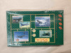 GAHYH165 - Galaxy Hobby 1/72 T-72M1 WWHP119989