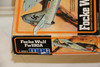 MPC1-4001 - MPC 1/72 Focke Wulf Fw190A WWHP119992